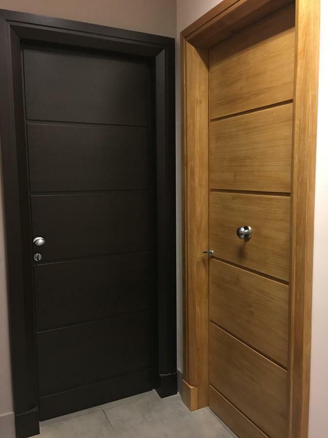Two Sisters Suites Napoli Eksteriør billede